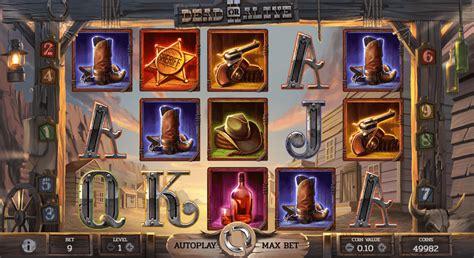 ¡Top 10 slots que más pagan en España y casinos para jugar!.